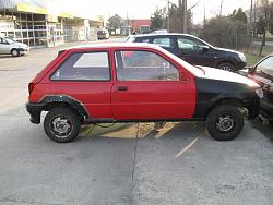 FordBuilds.net: Ford Fiesta Zetec Turbo Xr2i by GenSC-img0203js.jpg