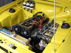 FordBuilds.net: Ford Mk1 Escort by mk1ian-mkny.jpg