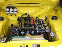 FordBuilds.net: Ford Mk1 Escort by mk1ian-mkny1.jpg