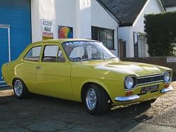FordBuilds.net: Ford Mk1 Escort by mk1ian-mkny2.jpg