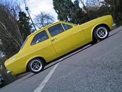 FordBuilds.net: Ford Mk1 Escort by mk1ian-mkny3.jpg