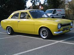 FordBuilds.net: Ford Mk1 Escort by mk1ian-mkny4.jpg