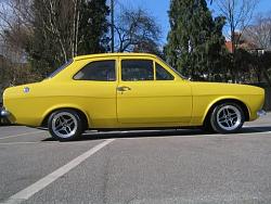 FordBuilds.net: Ford Mk1 Escort by mk1ian-mkny5.jpg