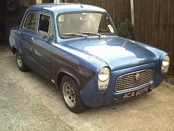Click image for larger version.
Name: fordprefect1.jpg
Views: 404
Size: 91.6 KB
ID: 7430