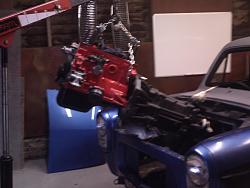 Click image for larger version.
Name: fordprefect10.jpg
Views: 269
Size: 76.6 KB
ID: 7432