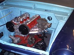 Click image for larger version.
Name: fordprefect11.jpg
Views: 280
Size: 85.2 KB
ID: 7433