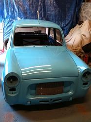 Click image for larger version.
Name: fordprefect13.jpg
Views: 277
Size: 50.3 KB
ID: 7434