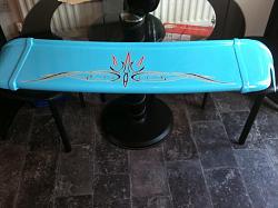 Click image for larger version.
Name: fordprefect14.jpg
Views: 280
Size: 50.1 KB
ID: 7435