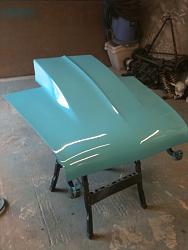 Click image for larger version.
Name: fordprefect17.jpg
Views: 256
Size: 90.7 KB
ID: 7436