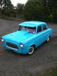 Click image for larger version.
Name: fordprefect18.jpg
Views: 330
Size: 64.6 KB
ID: 7437