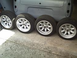 Click image for larger version.
Name: fordprefect6.jpg
Views: 346
Size: 86.2 KB
ID: 7431