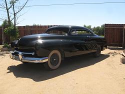 FordBuilds.net: Mercury Eight Hardtop by slddnmatt-pfie.jpg