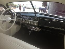 FordBuilds.net: Mercury Eight Hardtop by slddnmatt-pfie1.jpg