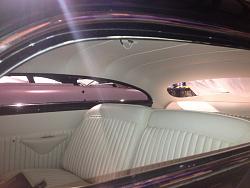 FordBuilds.net: Mercury Eight Hardtop by slddnmatt-pfie2.jpg