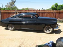 FordBuilds.net: Mercury Eight Hardtop by slddnmatt-pfie3.jpg