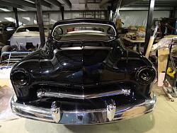 FordBuilds.net: Mercury Eight Hardtop by slddnmatt-pfie4.jpg