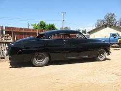 FordBuilds.net: Mercury Eight Hardtop by slddnmatt-pfie5.jpg