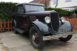 FordBuilds.net: Prewar Ford Model Y by XskotyX-klux3.jpg