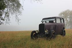 FordBuilds.net: Prewar Ford Model Y by XskotyX-klux5.jpg