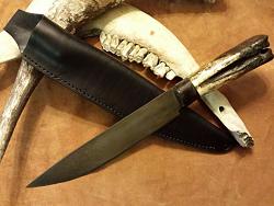 Forged Knife for the shop...-rps20141125_225056.jpg