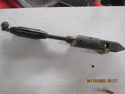 Forging a copper soldering iron - video-img_1242.jpg