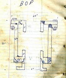 Click image for larger version.
Name: scan0089.jpgmm.jpg
Views: 196
Size: 322.0 KB
ID: 26967