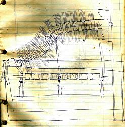 The forgotten and under rated tools-scan0106.jpgsbb.jpg