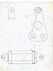Click image for larger version.&nbsp;

Name:	scan0117.jpg&nbsp;
Views:	171&nbsp;
Size:	1.32 MB&nbsp;
ID:	26962