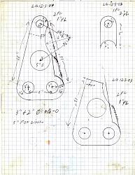 Click image for larger version.
Name: scan0118.jpgmm.jpg
Views: 207
Size: 328.6 KB
ID: 26963