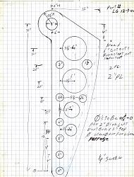 Click image for larger version.
Name: scan0119.jpgmm.jpg
Views: 189
Size: 300.8 KB
ID: 26965
