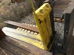 Fork carriage for my Ford 755-20161222_133006h.jpg