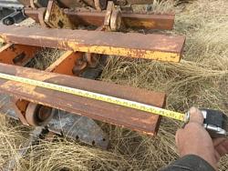 Fork carriage for my Ford 755-20161222_133047h.jpg