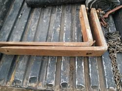 Fork carriage for my Ford 755-20161222_171401h.jpg