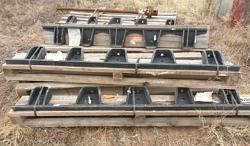 Fork carriage for my Ford 755-20161229_154959h.jpg