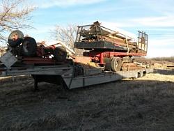 Fork carriage for my Ford 755-20161231_162423h.jpg