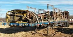 Fork carriage for my Ford 755-20161231_162516h.jpg