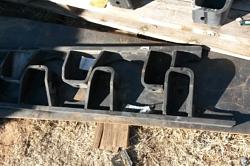 Fork carriage for my Ford 755-20170101_104623a.jpg