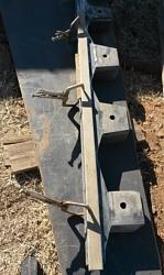 Fork carriage for my Ford 755-20170101_111026a.jpg