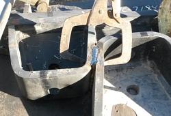 Fork carriage for my Ford 755-20170101_152514a.jpg