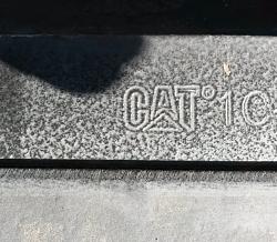 Fork carriage for my Ford 755-20170101_152631a.jpg