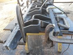 Fork carriage for my Ford 755-20170101_160903a.jpg
