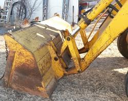 Fork carriage for my Ford 755-20170101_162017a.jpg