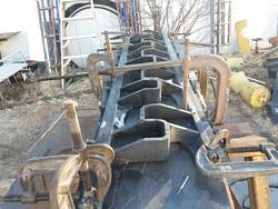 Fork carriage for my Ford 755-20170101_162036a.jpg