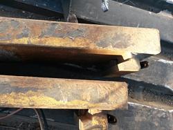 Fork carriage for my Ford 755-20170101_162104a.jpg