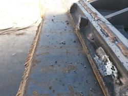 Fork carriage for my Ford 755-20170102_150407a.jpg