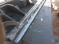 Fork carriage for my Ford 755-20170102_150419a.jpg
