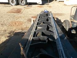 Fork carriage for my Ford 755-20170102_150429a.jpg
