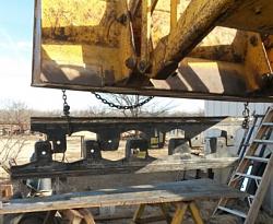Fork carriage for my Ford 755-20170102_152548a.jpg