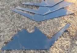 Fork carriage for my Ford 755-20170102_162532a.jpg