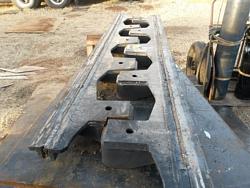 Fork carriage for my Ford 755-20170102_165936a.jpg